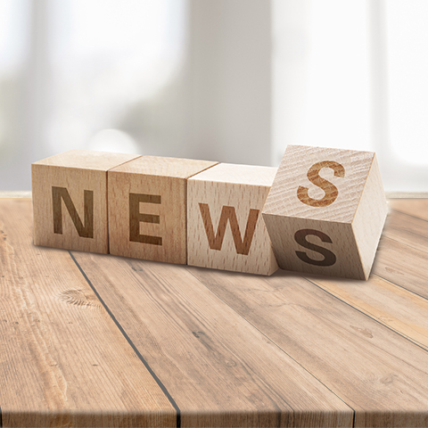 激光切割機(jī)如何操作