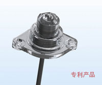 液位開關生產廠家-液位開關生產廠家有哪些