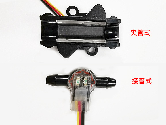 管道液位傳感器作用，有哪些優(yōu)勢(shì)