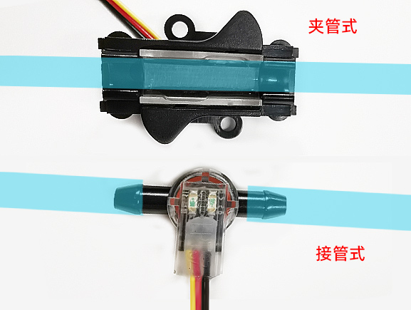 水管缺水檢測有哪些方法？